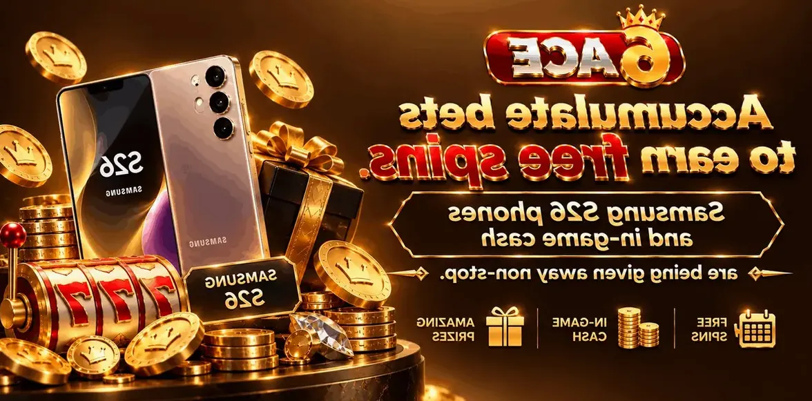 6ACE offer